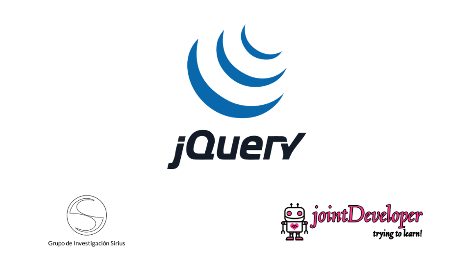 img/jquery.png