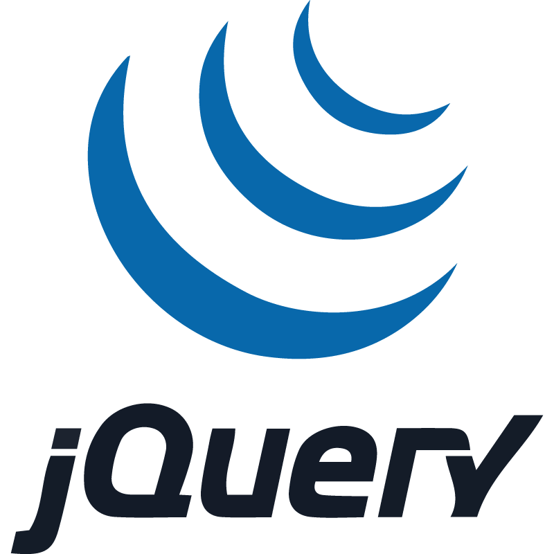 img/jQuery.png