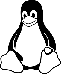 img/linux.png