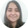 Carolina Jiménez Gómez's avatar