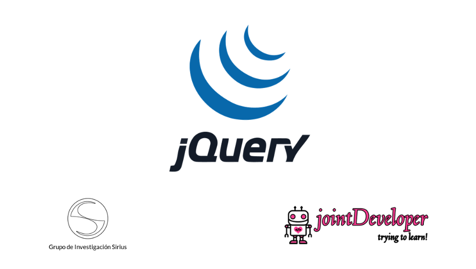 jQuery